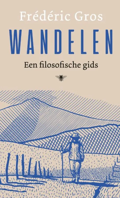 Wandelen