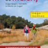 Wandelen in de Meierij