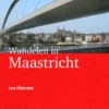 Wandelen in Maastricht