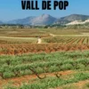 Wandelingen in de Vall de Pop