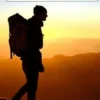 Wandelroutes in de provincie Málaga