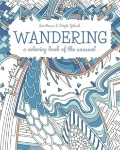 Wandering