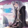 Wandering Witch 1 (Manga)