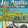 Wanderlust Los Angeles