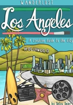 Wanderlust Los Angeles