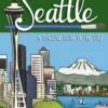 Wanderlust Seattle