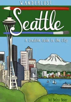 Wanderlust Seattle