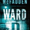 Ward D