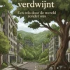 Wat als de mensheid verdwijnt
