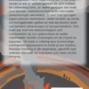 Wat als een supervulkaan uitbarst