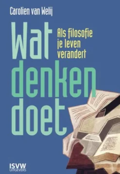 Wat denken doet