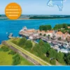 Wateratlas Nederland Zuid
