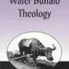 Water Buffalo Theology