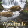 Waterfalls of Pennsylvania