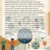 Wat er gebeurt als de computer nee zegt