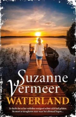 Waterland