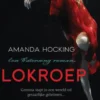 Watersong 1 - Lokroep
