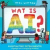 Wat is AI?