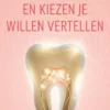 Wat je tanden en kiezen je willen vertellen