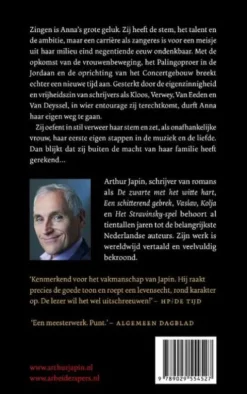 Wat stilte wil