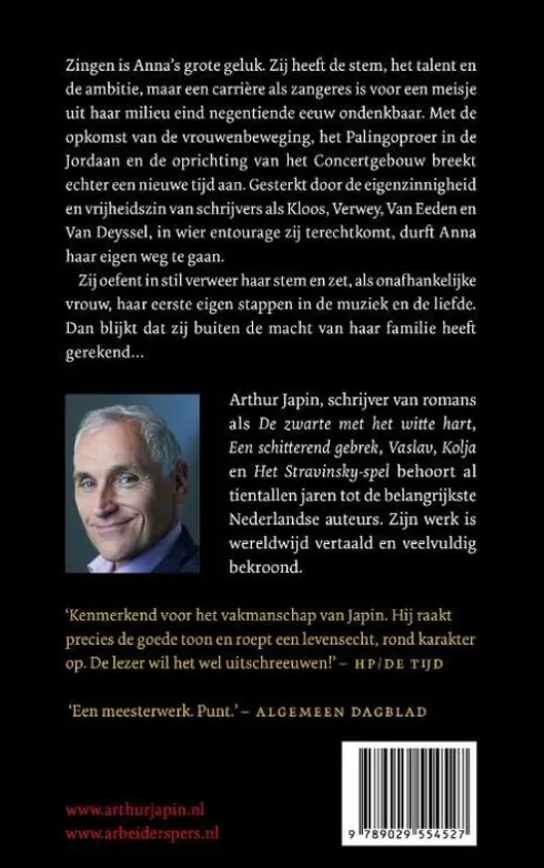 Wat stilte wil