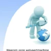 Weconomics analyse