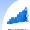 Weconomics praktijk