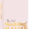 Wedding planner