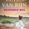 Weekendje weg