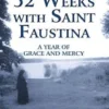 52 Weeks W/St Faustina