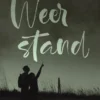 Weerstand