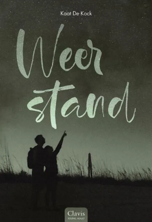 Weerstand
