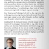 Weg met ons!