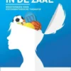 Wegwijzer in de zaal