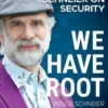 We Have Root