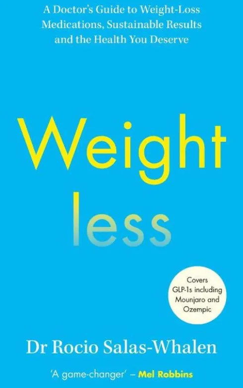 Weightless
