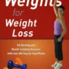 Weights For Weight Loss