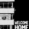 Welcome Home