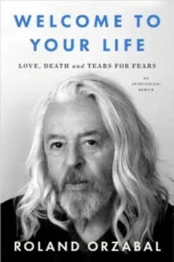 Welcome to Your Life