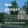 Welgelegen