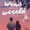 Wens voor de wereld