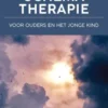 Werkboek schematherapie voor ouders en het jonge kind