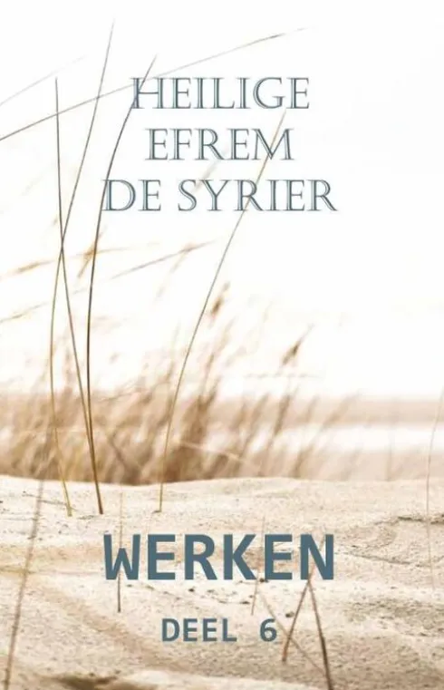 Werken