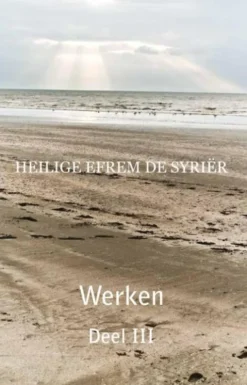 Werken
