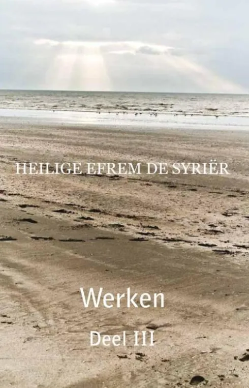 Werken