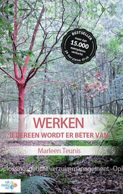 Werken iedereen wordt er beter van