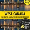 West-Canada