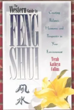 Western Guide to Feng Shui