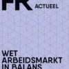 Wet Arbeidsmarkt in Balans