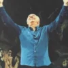 We Won't Pay! We Won't Pay! and Other Works: The Collected Plays of Dario Fo, Volume One